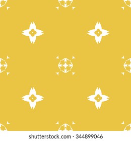 Tints of Festival Seamless pattern, Abstract Seamless pattern, Vector Seamless pattern. Repeating geometric, Seamless floral pattern