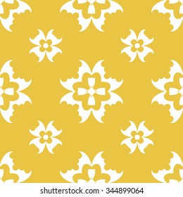 Tints of Festival Seamless pattern, Abstract Seamless pattern, Vector Seamless pattern. Repeating geometric, Seamless floral pattern