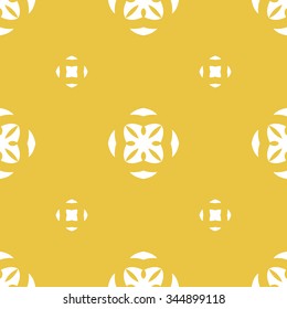Tints of Festival Seamless pattern, Abstract Seamless pattern, Vector Seamless pattern. Repeating geometric, Seamless floral pattern