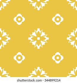 Tints of Festival Seamless pattern, Abstract Seamless pattern, Vector Seamless pattern. Repeating geometric, Seamless floral pattern