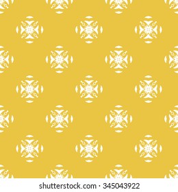 Tints of Festival Seamless pattern, Abstract Seamless pattern, Vector Seamless pattern. Repeating geometric, Seamless floral pattern