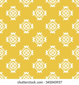 Tints of Festival Seamless pattern, Abstract Seamless pattern, Vector Seamless pattern. Repeating geometric, Seamless floral pattern