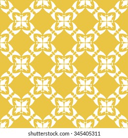 Tints of Festival Seamless pattern, Abstract Seamless pattern, Vector Seamless pattern. Repeating geometric, Seamless floral pattern