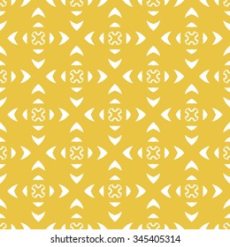 Tints of Festival Seamless pattern, Abstract Seamless pattern, Vector Seamless pattern. Repeating geometric, Seamless floral pattern