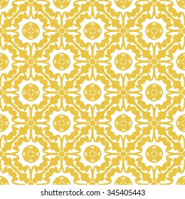Tints of Festival Seamless pattern, Abstract Seamless pattern, Vector Seamless pattern. Repeating geometric, Seamless floral pattern
