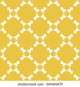 Tints of Festival Seamless pattern, Abstract Seamless pattern, Vector Seamless pattern. Repeating geometric, Seamless floral pattern