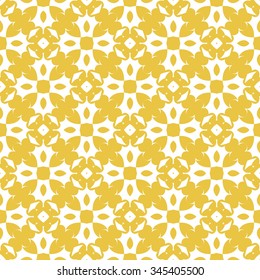 Tints of Festival Seamless pattern, Abstract Seamless pattern, Vector Seamless pattern. Repeating geometric, Seamless floral pattern