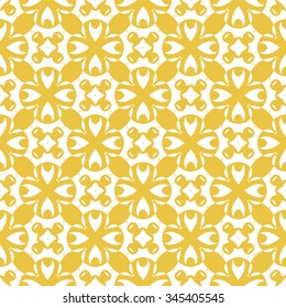 Tints of Festival Seamless pattern, Abstract Seamless pattern, Vector Seamless pattern. Repeating geometric, Seamless floral pattern
