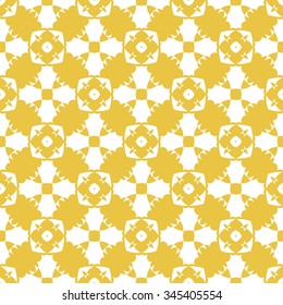 Tints of Festival Seamless pattern, Abstract Seamless pattern, Vector Seamless pattern. Repeating geometric, Seamless floral pattern