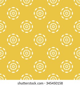 Tints of Festival Seamless pattern, Abstract Seamless pattern, Vector Seamless pattern. Repeating geometric, Seamless floral pattern