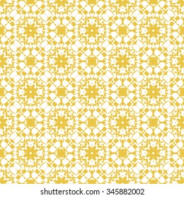 Tints of Festival Seamless pattern, Abstract Seamless pattern, Vector Seamless pattern. Repeating geometric, Seamless floral pattern