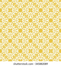 Tints of Festival Seamless pattern, Abstract Seamless pattern, Vector Seamless pattern. Repeating geometric, Seamless floral pattern