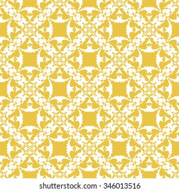 Tints of Festival Seamless pattern, Abstract Seamless pattern, Vector Seamless pattern. Repeating geometric, Seamless floral pattern
