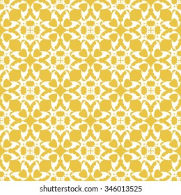 Tints of Festival Seamless pattern, Abstract Seamless pattern, Vector Seamless pattern. Repeating geometric, Seamless floral pattern