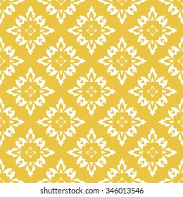 Tints of Festival Seamless pattern, Abstract Seamless pattern, Vector Seamless pattern. Repeating geometric, Seamless floral pattern