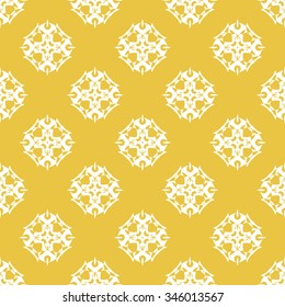 Tints of Festival Seamless pattern, Abstract Seamless pattern, Vector Seamless pattern. Repeating geometric, Seamless floral pattern