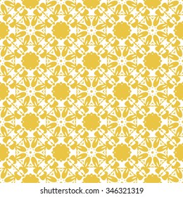 Tints of Festival Seamless pattern, Abstract Seamless pattern, Vector Seamless pattern. Repeating geometric, Seamless floral pattern