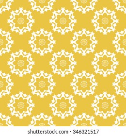 Tints of Festival Seamless pattern, Abstract Seamless pattern, Vector Seamless pattern. Repeating geometric, Seamless floral pattern