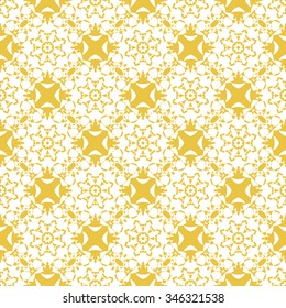 Tints of Festival Seamless pattern, Abstract Seamless pattern, Vector Seamless pattern. Repeating geometric, Seamless floral pattern