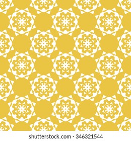 Tints of Festival Seamless pattern, Abstract Seamless pattern, Vector Seamless pattern. Repeating geometric, Seamless floral pattern