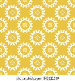Tints of Festival Seamless pattern, Abstract Seamless pattern, Vector Seamless pattern. Repeating geometric, Seamless floral pattern