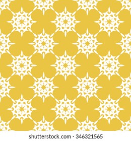 Tints of Festival Seamless pattern, Abstract Seamless pattern, Vector Seamless pattern. Repeating geometric, Seamless floral pattern