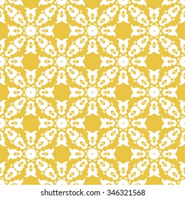 Tints of Festival Seamless pattern, Abstract Seamless pattern, Vector Seamless pattern. Repeating geometric, Seamless floral pattern