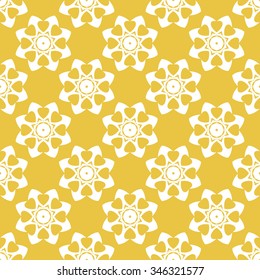 Tints of Festival Seamless pattern, Abstract Seamless pattern, Vector Seamless pattern. Repeating geometric, Seamless floral pattern
