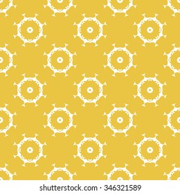 Tints of Festival Seamless pattern, Abstract Seamless pattern, Vector Seamless pattern. Repeating geometric, Seamless floral pattern