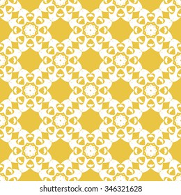 Tints of Festival Seamless pattern, Abstract Seamless pattern, Vector Seamless pattern. Repeating geometric, Seamless floral pattern