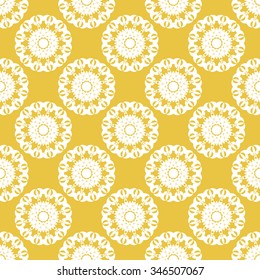 Tints of Festival Seamless pattern, Abstract Seamless pattern, Vector Seamless pattern. Repeating geometric, Seamless floral pattern