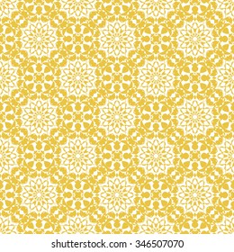Tints of Festival Seamless pattern, Abstract Seamless pattern, Vector Seamless pattern. Repeating geometric, Seamless floral pattern