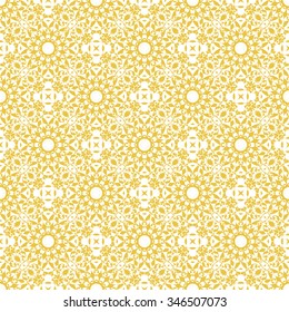 Tints of Festival Seamless pattern, Abstract Seamless pattern, Vector Seamless pattern. Repeating geometric, Seamless floral pattern