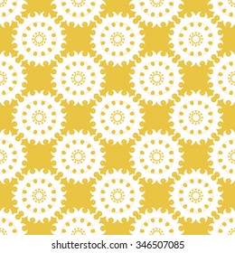 Tints of Festival Seamless pattern, Abstract Seamless pattern, Vector Seamless pattern. Repeating geometric, Seamless floral pattern