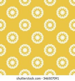 Tints of Festival Seamless pattern, Abstract Seamless pattern, Vector Seamless pattern. Repeating geometric, Seamless floral pattern