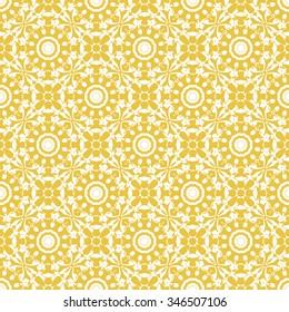 Tints of Festival Seamless pattern, Abstract Seamless pattern, Vector Seamless pattern. Repeating geometric, Seamless floral pattern