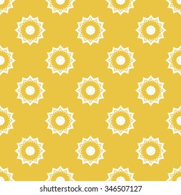 Tints of Festival Seamless pattern, Abstract Seamless pattern, Vector Seamless pattern. Repeating geometric, Seamless floral pattern
