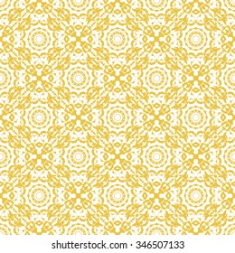 Tints of Festival Seamless pattern, Abstract Seamless pattern, Vector Seamless pattern. Repeating geometric, Seamless floral pattern