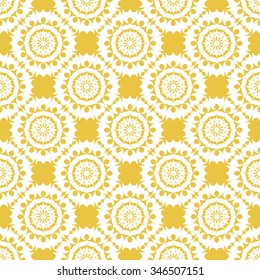 Tints of Festival Seamless pattern, Abstract Seamless pattern, Vector Seamless pattern. Repeating geometric, Seamless floral pattern
