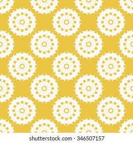 Tints of Festival Seamless pattern, Abstract Seamless pattern, Vector Seamless pattern. Repeating geometric, Seamless floral pattern