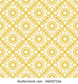Tints of Festival Seamless pattern, Abstract Seamless pattern, Vector Seamless pattern. Repeating geometric, Seamless floral pattern