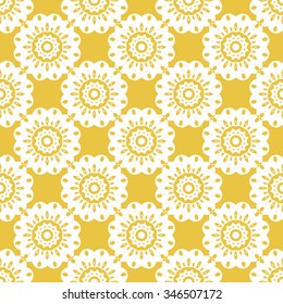 Tints of Festival Seamless pattern, Abstract Seamless pattern, Vector Seamless pattern. Repeating geometric, Seamless floral pattern