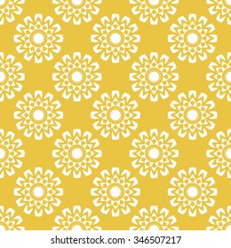 Tints of Festival Seamless pattern, Abstract Seamless pattern, Vector Seamless pattern. Repeating geometric, Seamless floral pattern