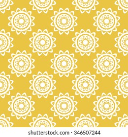 Tints of Festival Seamless pattern, Abstract Seamless pattern, Vector Seamless pattern. Repeating geometric, Seamless floral pattern