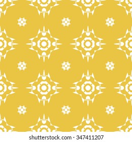 Tints of Festival Seamless pattern, Abstract Seamless pattern, Vector Seamless pattern. Repeating geometric, Seamless floral pattern