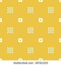 Tints of Festival Seamless pattern, Abstract Seamless pattern, Vector Seamless pattern. Repeating geometric, Seamless floral pattern