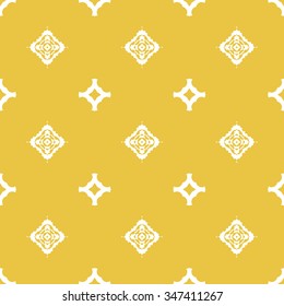Tints of Festival Seamless pattern, Abstract Seamless pattern, Vector Seamless pattern. Repeating geometric, Seamless floral pattern