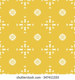 Tints of Festival Seamless pattern, Abstract Seamless pattern, Vector Seamless pattern. Repeating geometric, Seamless floral pattern