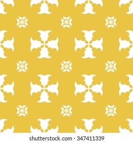 Tints of Festival Seamless pattern, Abstract Seamless pattern, Vector Seamless pattern. Repeating geometric, Seamless floral pattern