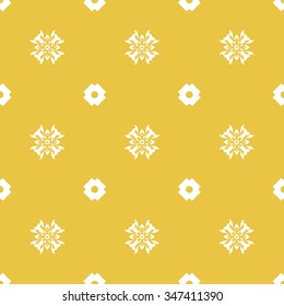 Tints of Festival Seamless pattern, Abstract Seamless pattern, Vector Seamless pattern. Repeating geometric, Seamless floral pattern